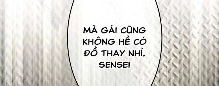 Giáo Viên Ác Quỷ Saiko Chapter 56 - 333