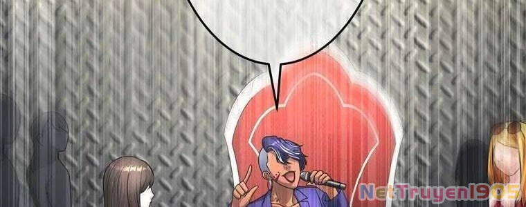 Giáo Viên Ác Quỷ Saiko Chapter 56 - 334