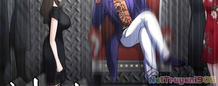 Giáo Viên Ác Quỷ Saiko Chapter 56 - 335