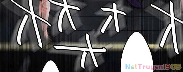 Giáo Viên Ác Quỷ Saiko Chapter 56 - 336