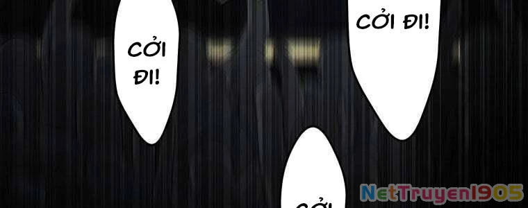 Giáo Viên Ác Quỷ Saiko Chapter 56 - 337