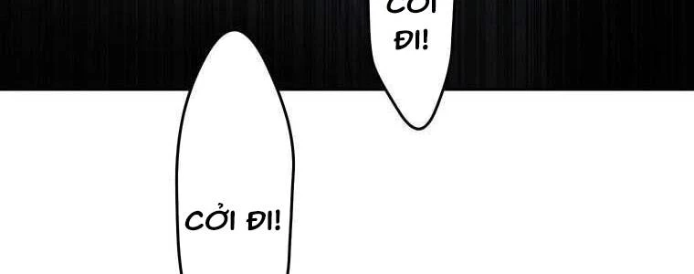 Giáo Viên Ác Quỷ Saiko Chapter 56 - 338