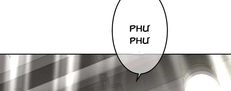 Giáo Viên Ác Quỷ Saiko Chapter 56 - 340