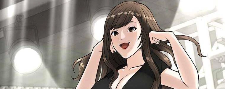 Giáo Viên Ác Quỷ Saiko Chapter 56 - 341