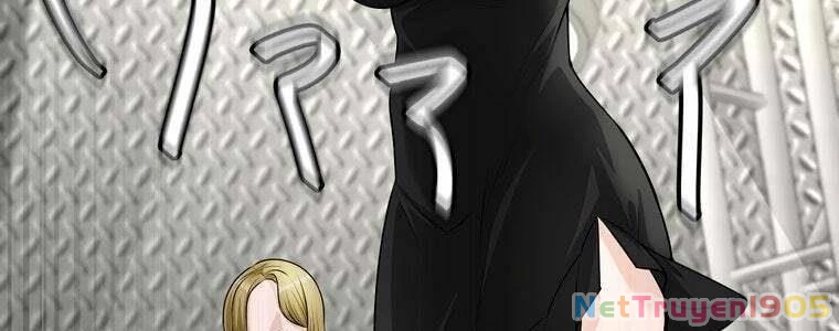 Giáo Viên Ác Quỷ Saiko Chapter 56 - 343