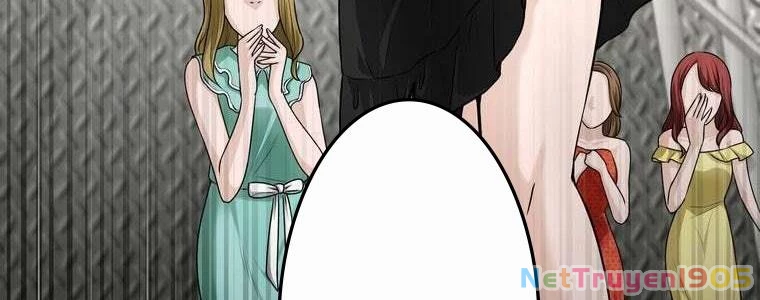 Giáo Viên Ác Quỷ Saiko Chapter 56 - 344