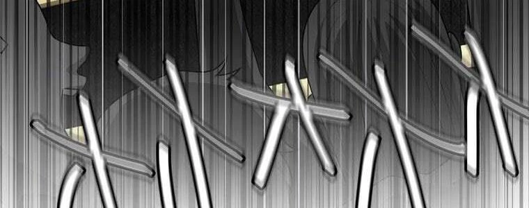 Giáo Viên Ác Quỷ Saiko Chapter 56 - 346