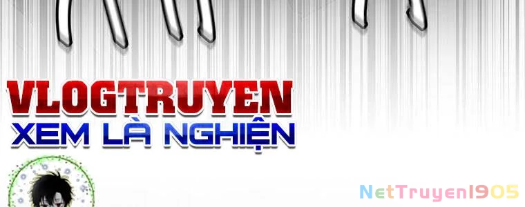 Giáo Viên Ác Quỷ Saiko Chapter 56 - 347