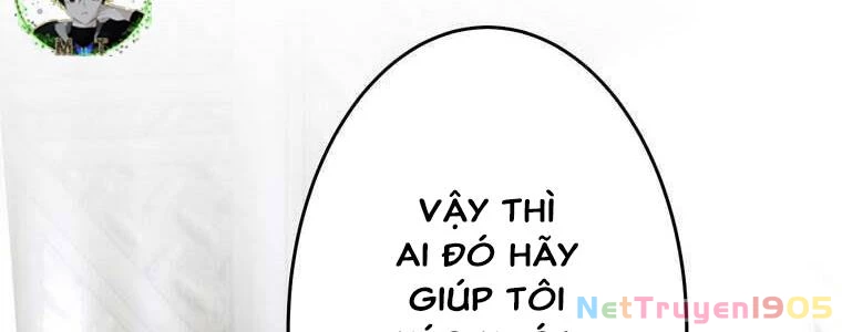 Giáo Viên Ác Quỷ Saiko Chapter 56 - 348