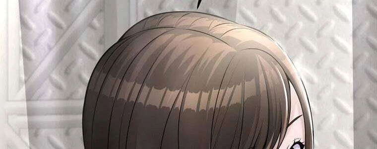 Giáo Viên Ác Quỷ Saiko Chapter 56 - 350