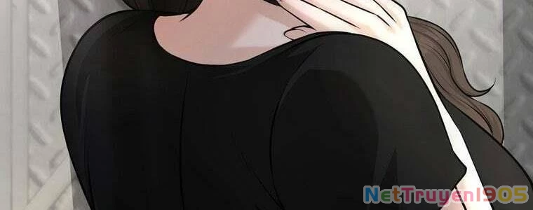 Giáo Viên Ác Quỷ Saiko Chapter 56 - 352