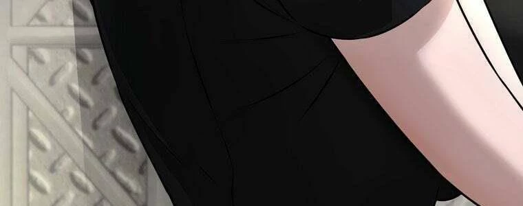 Giáo Viên Ác Quỷ Saiko Chapter 56 - 353