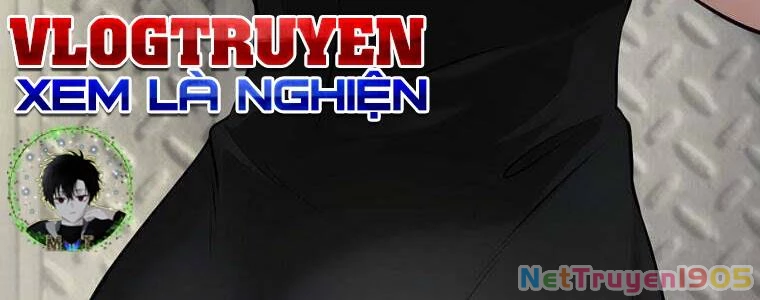 Giáo Viên Ác Quỷ Saiko Chapter 56 - 354