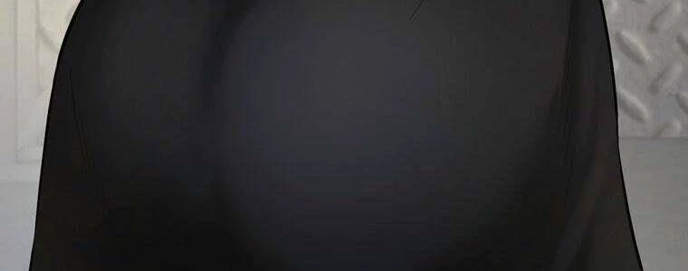 Giáo Viên Ác Quỷ Saiko Chapter 56 - 355