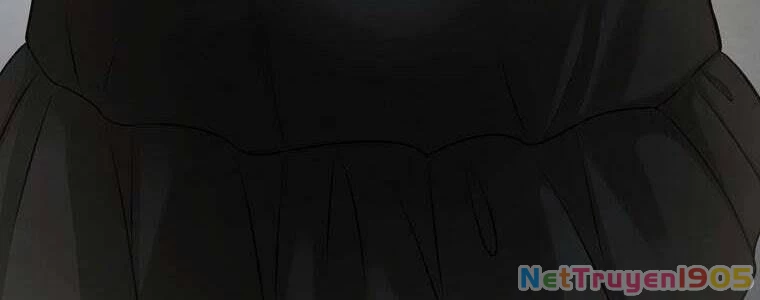 Giáo Viên Ác Quỷ Saiko Chapter 56 - 356