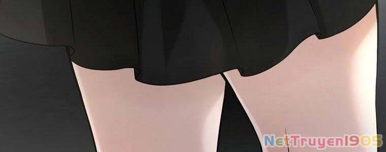 Giáo Viên Ác Quỷ Saiko Chapter 56 - 357