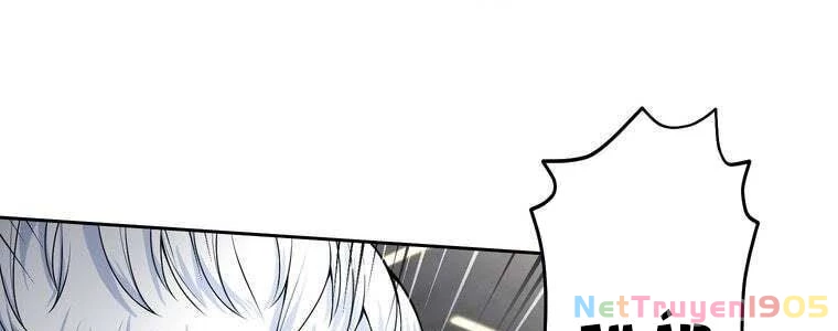 Giáo Viên Ác Quỷ Saiko Chapter 56 - 361