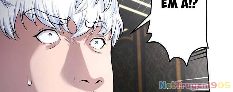 Giáo Viên Ác Quỷ Saiko Chapter 56 - 362