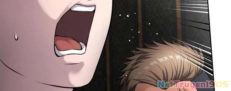 Giáo Viên Ác Quỷ Saiko Chapter 56 - 363