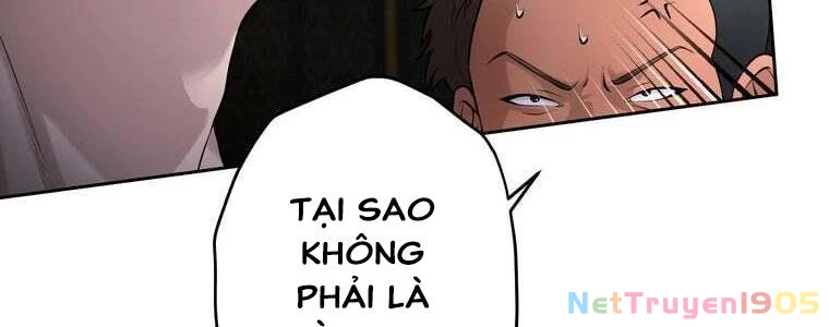 Giáo Viên Ác Quỷ Saiko Chapter 56 - 364
