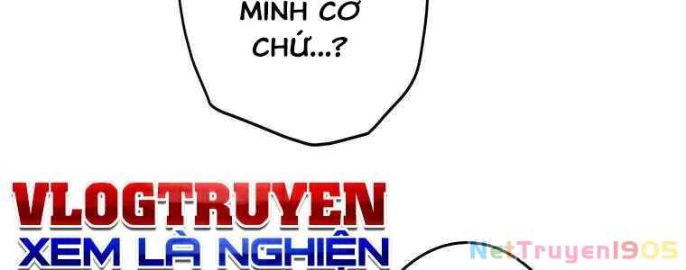 Giáo Viên Ác Quỷ Saiko Chapter 56 - 365