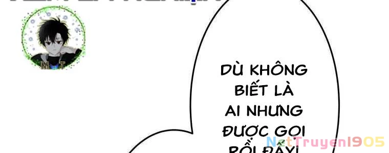 Giáo Viên Ác Quỷ Saiko Chapter 56 - 366