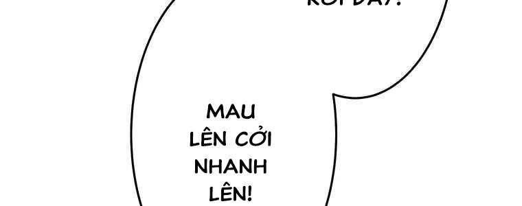 Giáo Viên Ác Quỷ Saiko Chapter 56 - 367