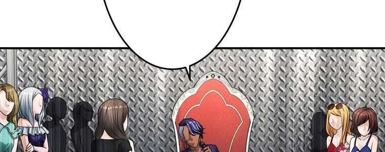 Giáo Viên Ác Quỷ Saiko Chapter 56 - 368