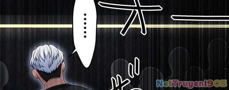 Giáo Viên Ác Quỷ Saiko Chapter 56 - 371