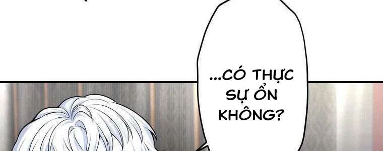 Giáo Viên Ác Quỷ Saiko Chapter 56 - 373