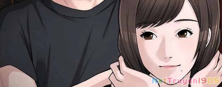 Giáo Viên Ác Quỷ Saiko Chapter 56 - 375