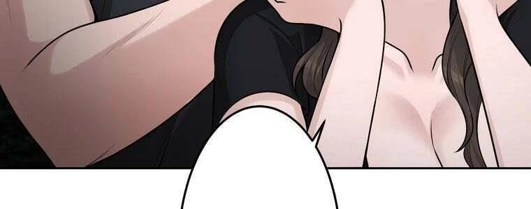 Giáo Viên Ác Quỷ Saiko Chapter 56 - 376