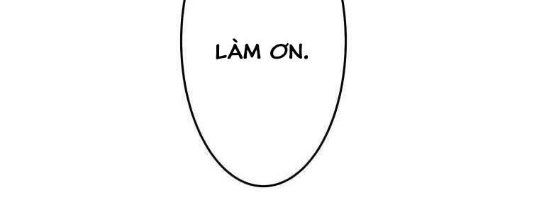 Giáo Viên Ác Quỷ Saiko Chapter 56 - 377