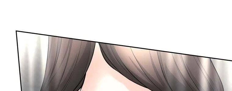 Giáo Viên Ác Quỷ Saiko Chapter 56 - 378