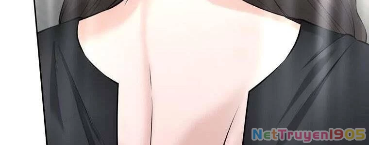 Giáo Viên Ác Quỷ Saiko Chapter 56 - 379