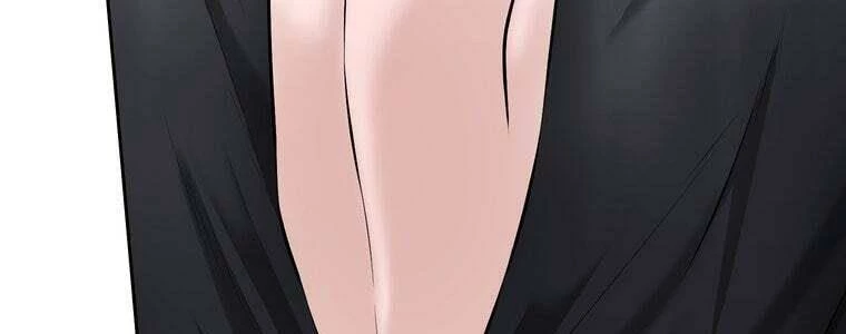 Giáo Viên Ác Quỷ Saiko Chapter 56 - 380