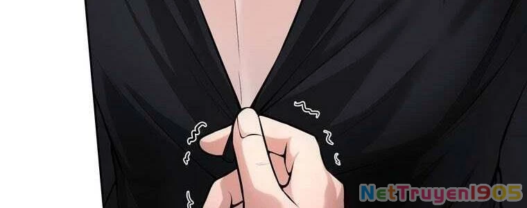 Giáo Viên Ác Quỷ Saiko Chapter 56 - 381