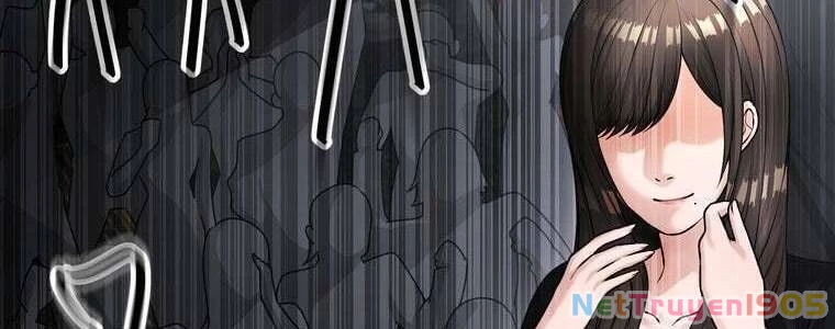 Giáo Viên Ác Quỷ Saiko Chapter 56 - 383