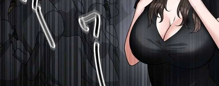 Giáo Viên Ác Quỷ Saiko Chapter 56 - 384