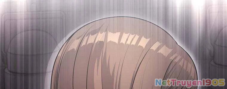 Giáo Viên Ác Quỷ Saiko Chapter 56 - 386