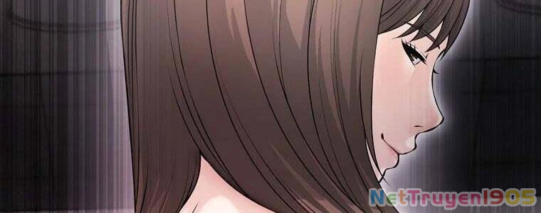 Giáo Viên Ác Quỷ Saiko Chapter 56 - 387