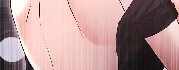 Giáo Viên Ác Quỷ Saiko Chapter 56 - 389