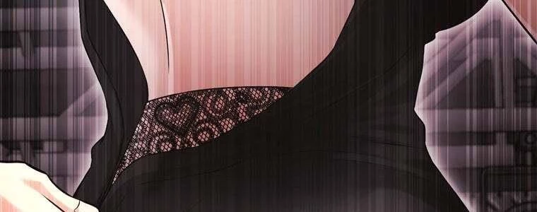 Giáo Viên Ác Quỷ Saiko Chapter 56 - 390