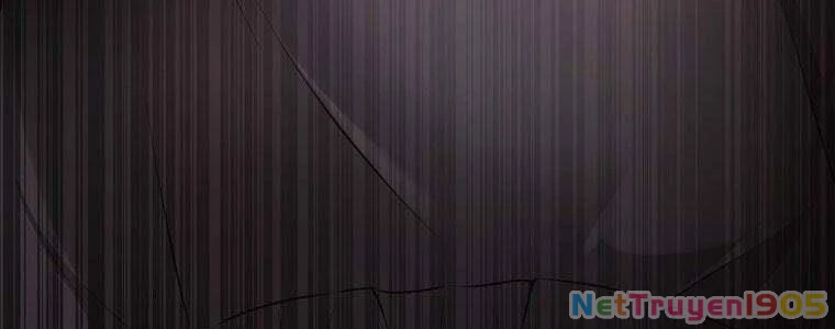 Giáo Viên Ác Quỷ Saiko Chapter 56 - 392