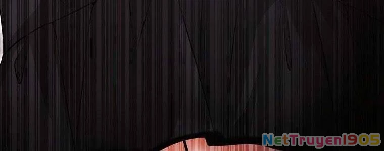 Giáo Viên Ác Quỷ Saiko Chapter 56 - 393