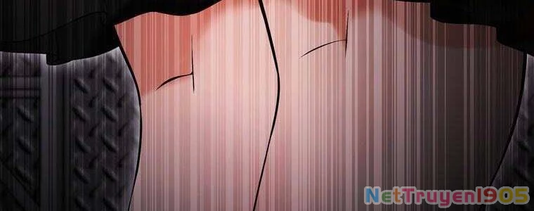 Giáo Viên Ác Quỷ Saiko Chapter 56 - 394