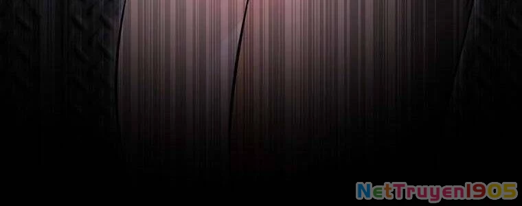 Giáo Viên Ác Quỷ Saiko Chapter 56 - 395