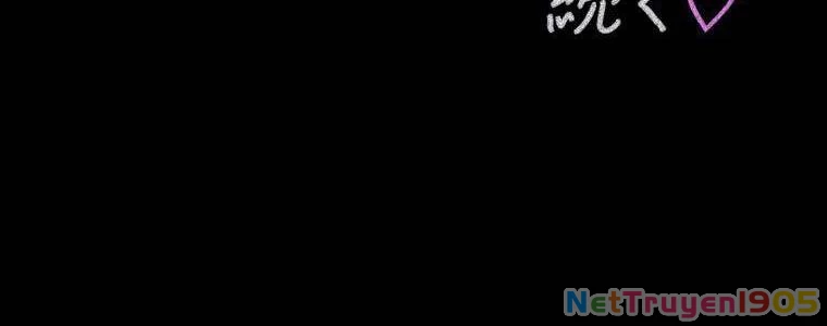 Giáo Viên Ác Quỷ Saiko Chapter 56 - 399