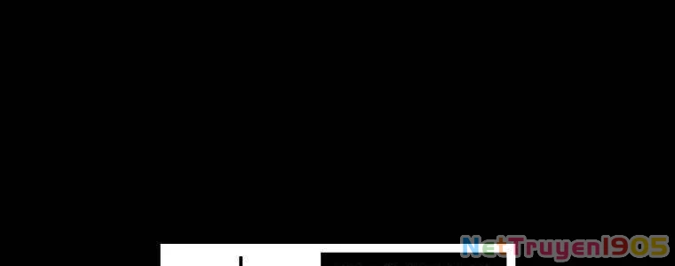 Giáo Viên Ác Quỷ Saiko Chapter 56 - 400