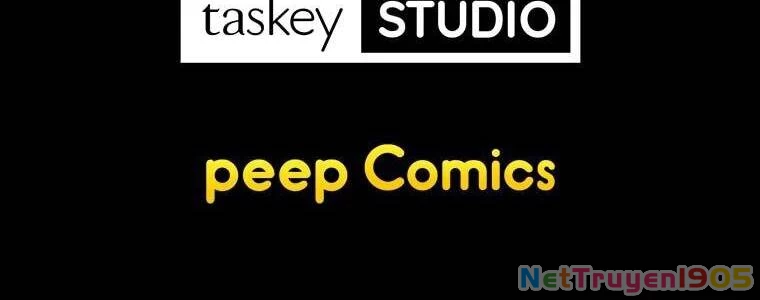 Giáo Viên Ác Quỷ Saiko Chapter 56 - 401